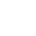 JRW