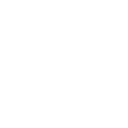 JRW